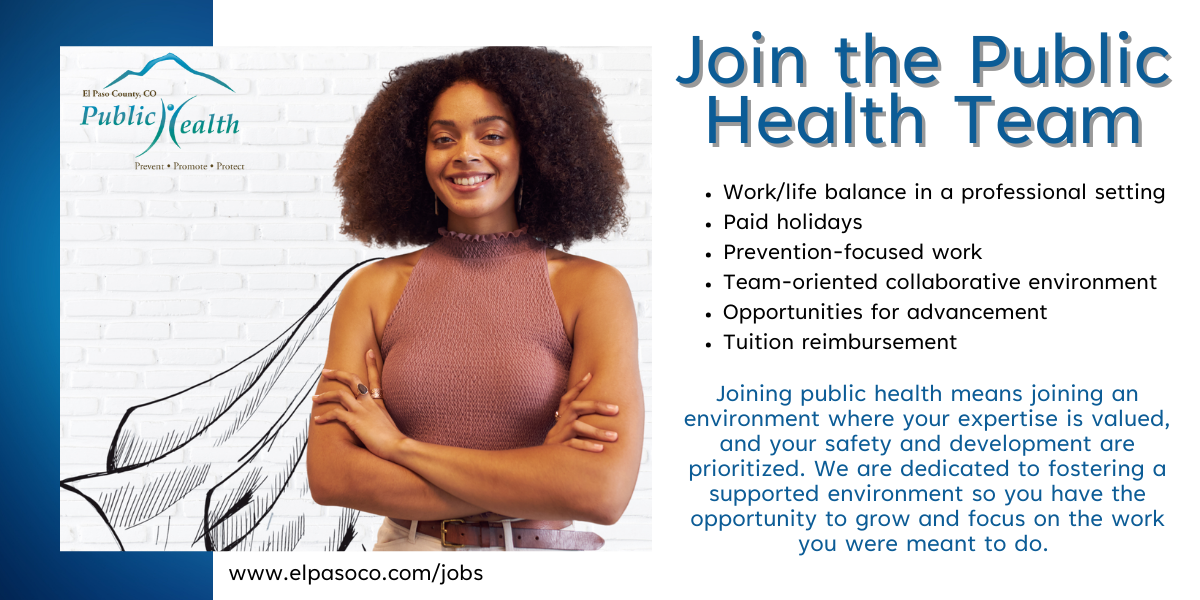 EPCPH Administration Job Posting_2.png